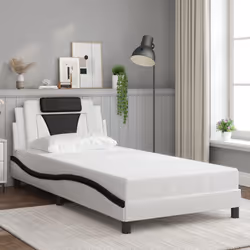 VidaXL 3214007 sommier - Vue supplémentaire 4