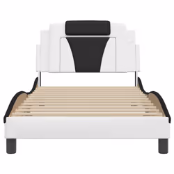 VidaXL 3214007 sommier - Vue supplémentaire 6