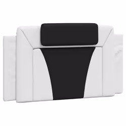 VidaXL 3214007 sommier - Vue supplémentaire 7