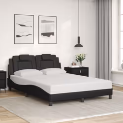 VidaXL 3214008 sommier - Vue supplémentaire 4