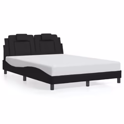 VidaXL 3214008 sommier - Vue supplémentaire 5