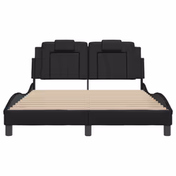 VidaXL 3214008 sommier - Vue supplémentaire 6