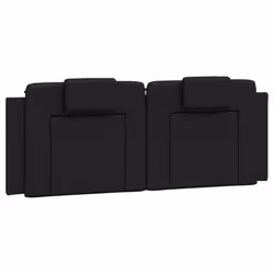 VidaXL 3214008 sommier - Vue supplémentaire 7