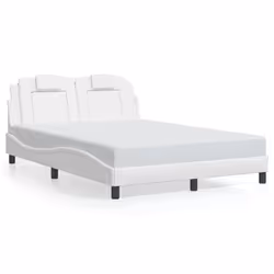 VidaXL 3214009 sommier - Vue supplémentaire 5