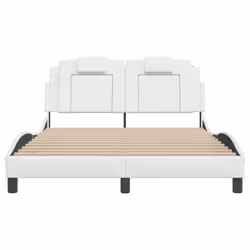 VidaXL 3214009 sommier - Vue supplémentaire 6