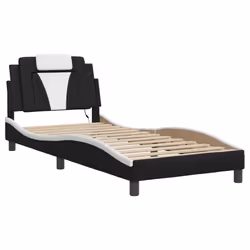 VidaXL 3214013 sommier - Vue supplémentaire 3