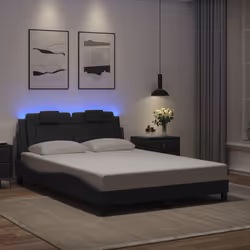 VidaXL 3214015 sommier