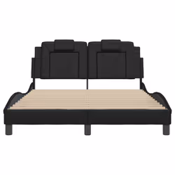 VidaXL 3214015 sommier - Vue supplémentaire 5