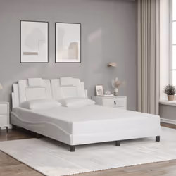 VidaXL 3214016 sommier - Vue supplémentaire 4