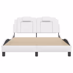 VidaXL 3214016 sommier - Vue supplémentaire 6