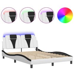 VidaXL 3214021 sommier