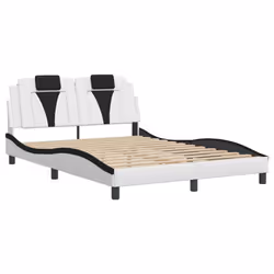 VidaXL 3214021 sommier