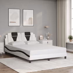 VidaXL 3214021 sommier - Vue supplémentaire 4