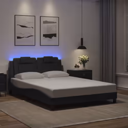 VidaXL 3214022 sommier