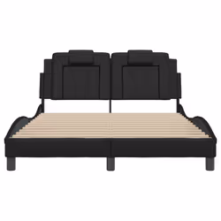 VidaXL 3214022 sommier - Vue supplémentaire 6