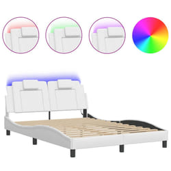 VidaXL 3214023 sommier