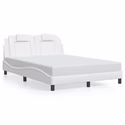 VidaXL 3214023 sommier - Vue supplémentaire 2