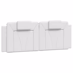 VidaXL 3214023 sommier - Vue supplémentaire 6