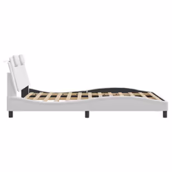 VidaXL 3214023 sommier - Vue supplémentaire 8