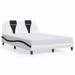 VidaXL 3214028 sommier - Vue supplémentaire 5