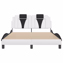 VidaXL 3214028 sommier - Vue supplémentaire 6