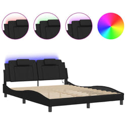 VidaXL 3214029 sommier