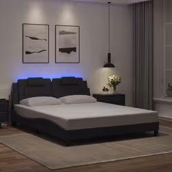 VidaXL 3214029 sommier