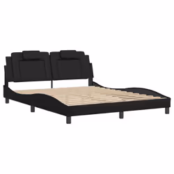 VidaXL 3214029 sommier
