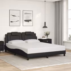 VidaXL 3214029 sommier - Vue supplémentaire 4