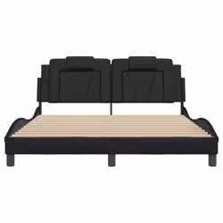 VidaXL 3214029 sommier - Vue supplémentaire 6