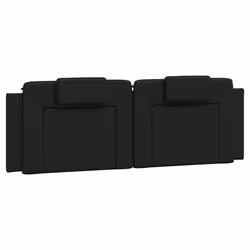 VidaXL 3214029 sommier - Vue supplémentaire 7