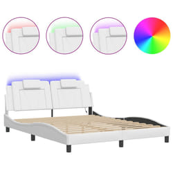 VidaXL 3214030 sommier