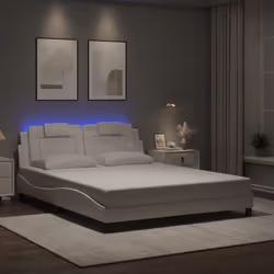 VidaXL 3214030 sommier