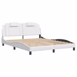 VidaXL 3214030 sommier
