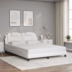 VidaXL 3214030 sommier - Vue supplémentaire 4