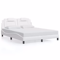 VidaXL 3214030 sommier - Vue supplémentaire 5
