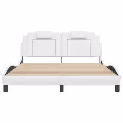 VidaXL 3214030 sommier - Vue supplémentaire 6