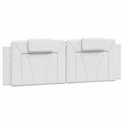 VidaXL 3214030 sommier - Vue supplémentaire 7