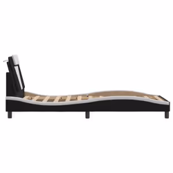 VidaXL 3214034 sommier - Vue supplémentaire 8