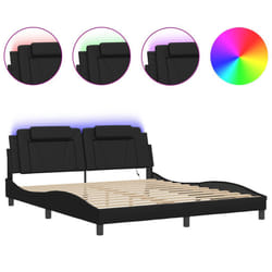 VidaXL 3214036 sommier