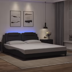 VidaXL 3214036 sommier