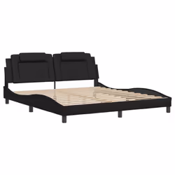 VidaXL 3214036 sommier
