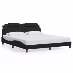 VidaXL 3214036 sommier - Vue supplémentaire 5