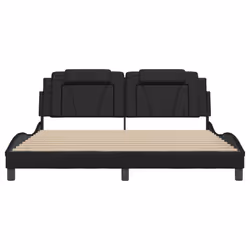 VidaXL 3214036 sommier - Vue supplémentaire 6