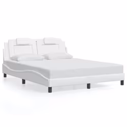 VidaXL 3214037 sommier - Vue supplémentaire 5