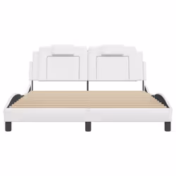 VidaXL 3214037 sommier - Vue supplémentaire 6