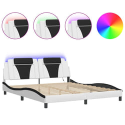 VidaXL 3214042 sommier