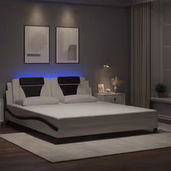 VidaXL 3214042 sommier
