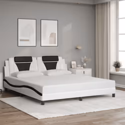 VidaXL 3214042 sommier - Vue supplémentaire 4