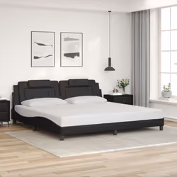 VidaXL 3214043 sommier - Vue supplémentaire 4